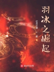 mm131为什么打不开了