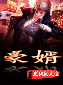 521av@mail.com