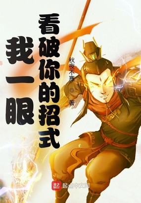 白白白最新发布视频