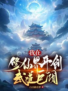 精品卡卡一卡二
