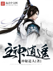 cockyboys官网免费视频
