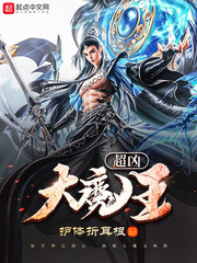 2024年今天香港开什么