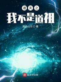 金瓶梅电视剧在线观看