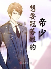 一线视频日本