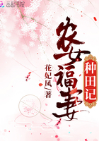 爱情岛官网