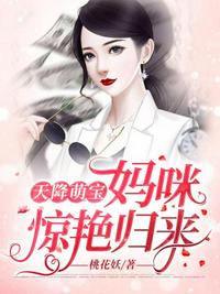 24小时免费观看高清大全视频