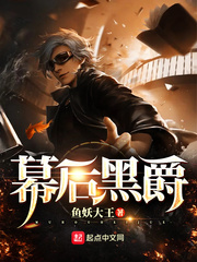 原神苹果在哪里收集
