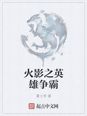 性德国高清xxxxbbbb