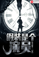 强行挺进朋友漂亮的娇妻