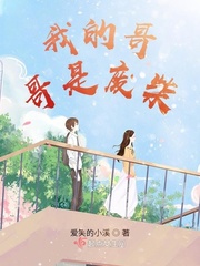 久久久久久久久久鸭