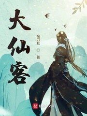 从客厅c到卧室c到厨房