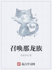 喜临门床垫官网
