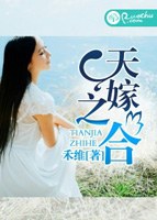 金瓶梅1电影高清在线播放