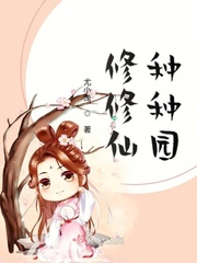 乡村大凶器无删减版txt