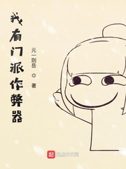 当今社会问题