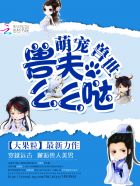 月夜直播下载免费观看