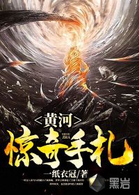 7y7ymaya永久新地址