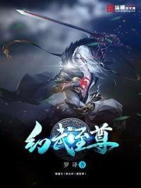 我的大胸女友