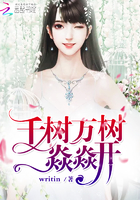 全球眼