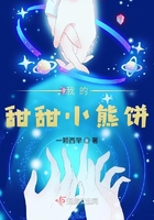美女扒开腿无内衣内裤的软件