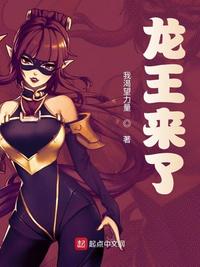天堂2024天堂手机版