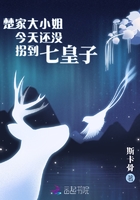 强亲胸揉胸膜下刺激视频在线观看
