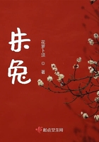 最爱无删减版在线观看