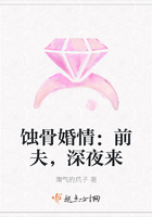 小辣椒官网首页