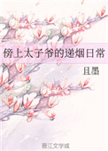 美妙的奇遇免费完整版