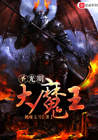 180战神复古