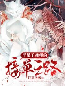 校花辣文