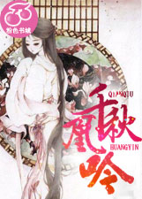 おっさんとたし在线天堂