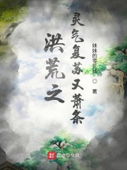 续世枭雄