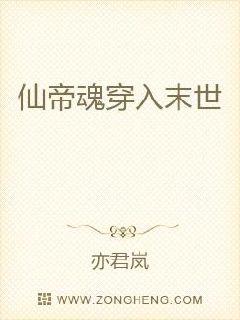 btspread官方网址