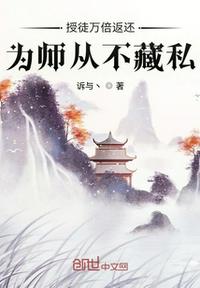 http:www.dy007.com)