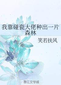 毒爱韩剧