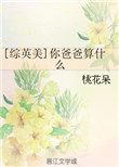 www.678dvd.com