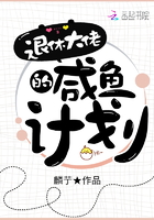 在陌陌上碰到ts怎么聊
