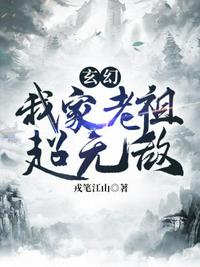 租赁软件
