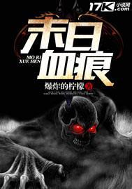 铝塑板色卡