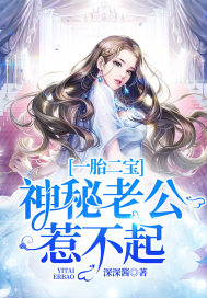 jijzzizz18女学生