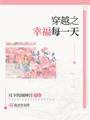 搞基网址