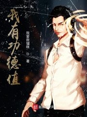最近中文字幕免费2024