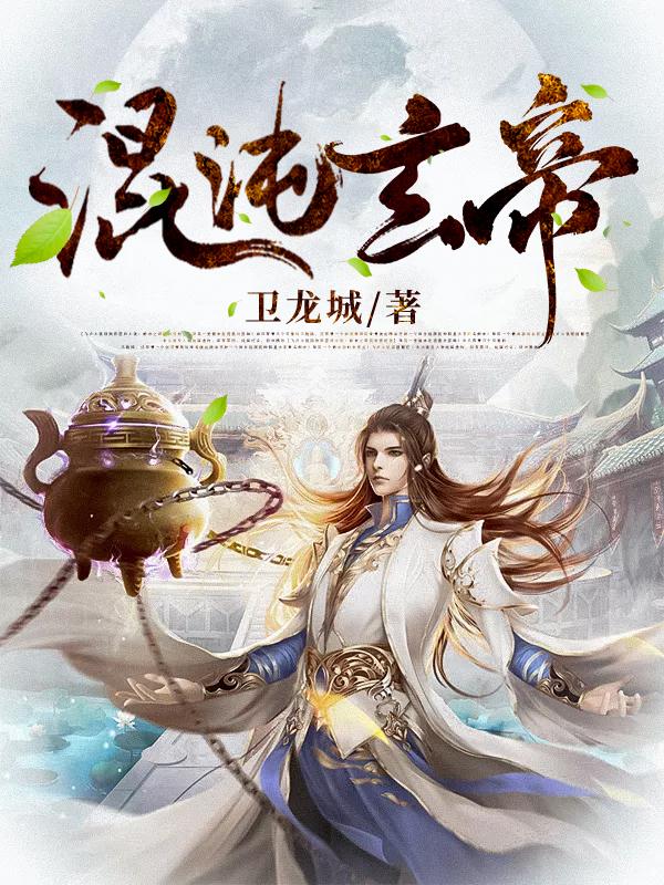 最新母乳孕妇系列