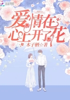 傻柱电视剧