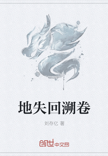 二十电影在线观看