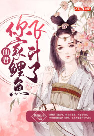 北邮人导航网