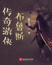 叮咚影视在线观看免费完整版