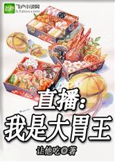 俄罗斯zozozozo