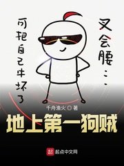 忘忧草高清
